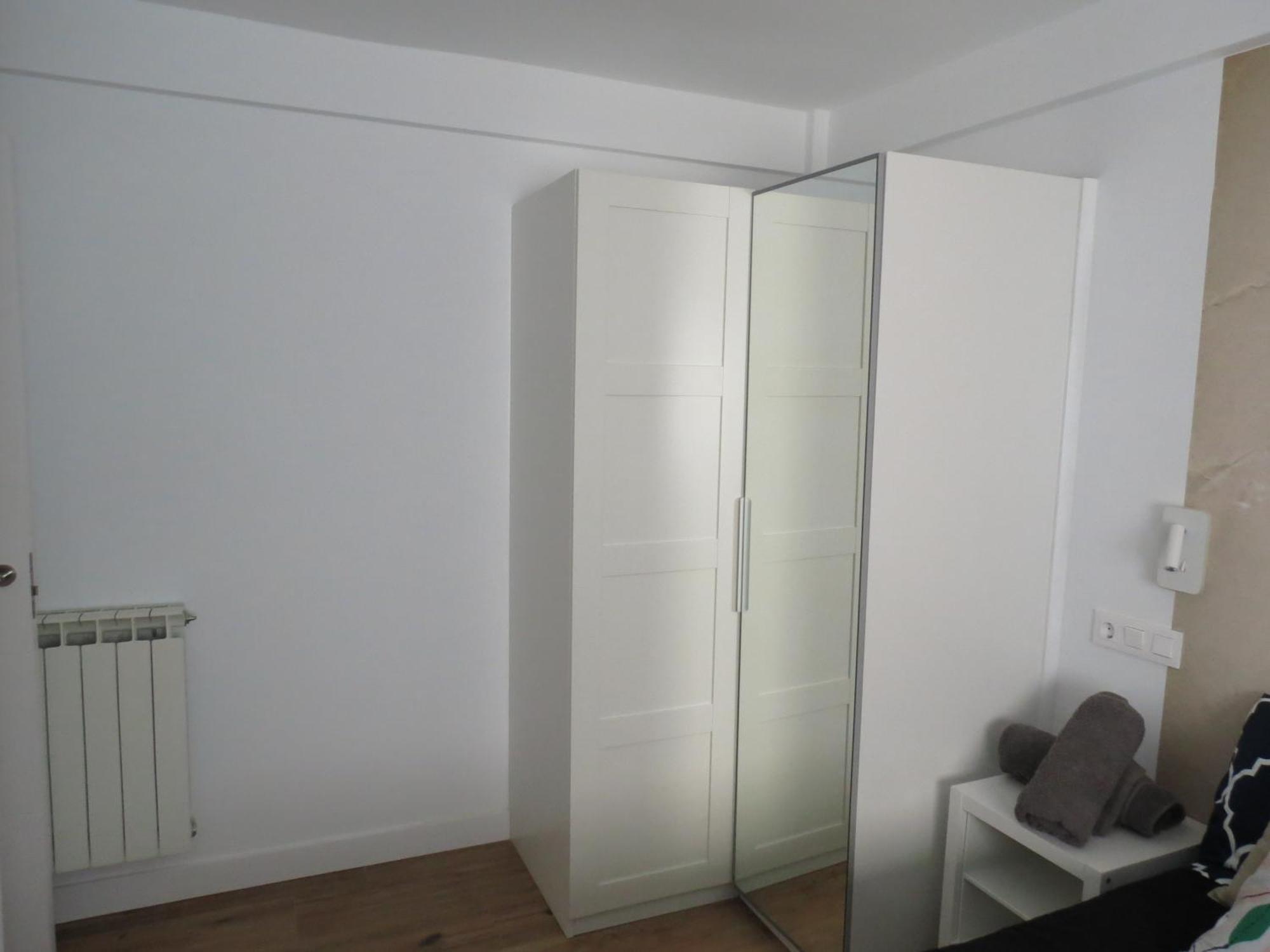 Apartamento Aires Del Norte, Con Ascensor Y Wifi Gratis Santander Bagian luar foto