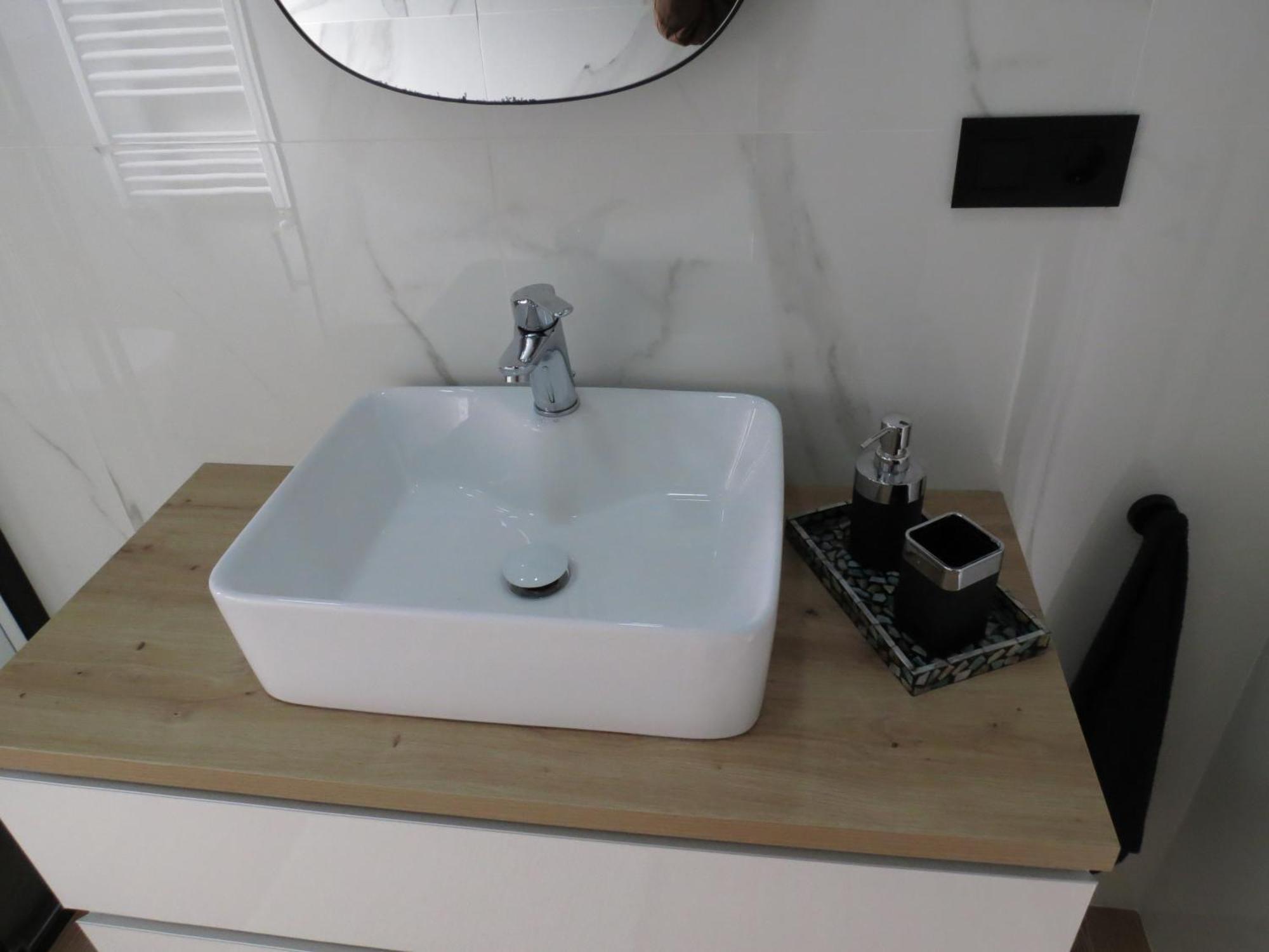 Apartamento Aires Del Norte, Con Ascensor Y Wifi Gratis Santander Bagian luar foto
