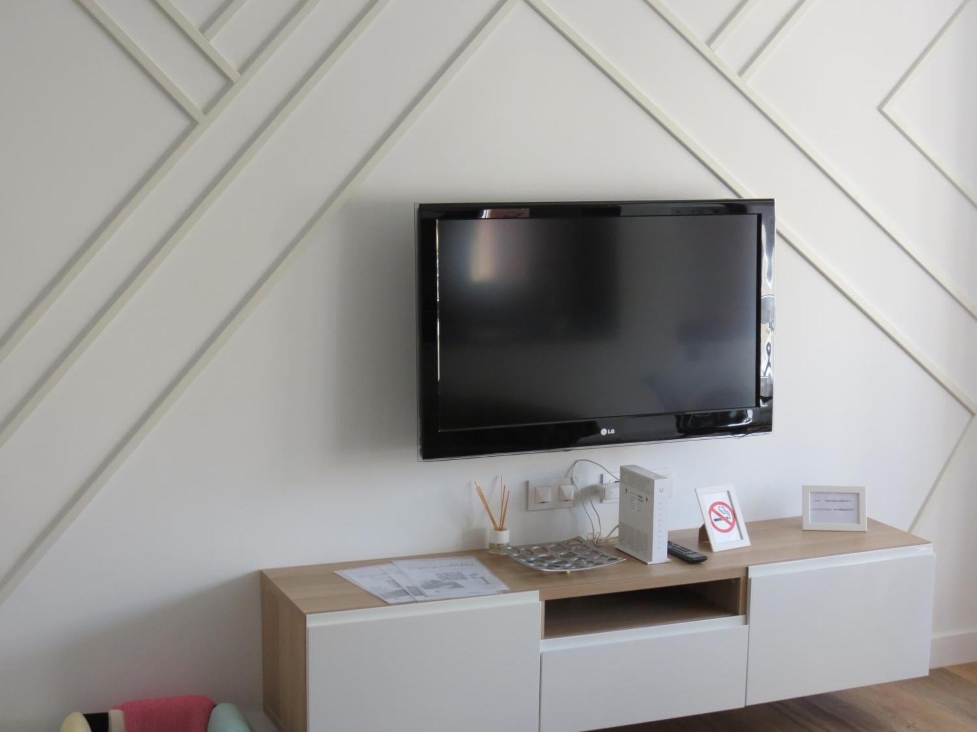 Apartamento Aires Del Norte, Con Ascensor Y Wifi Gratis Santander Bagian luar foto