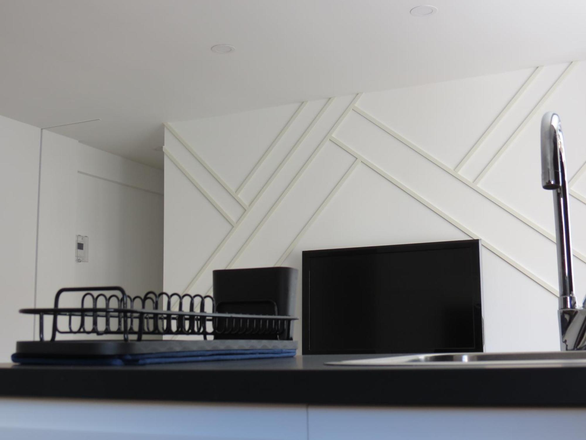 Apartamento Aires Del Norte, Con Ascensor Y Wifi Gratis Santander Bagian luar foto